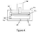 Fig. 05 - Methods and apparatus for wetting pretreatment for through resist metal plating