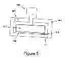 Fig. 06 - Methods and apparatus for wetting pretreatment for through resist metal plating