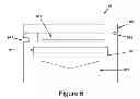 Fig. 07 - Methods and apparatus for wetting pretreatment for through resist metal plating