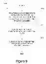 Fig. 11 - Methods and apparatus for wetting pretreatment for through resist metal plating
