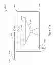 Fig. 14 - Methods and apparatus for wetting pretreatment for through resist metal plating