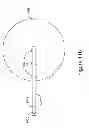 Fig. 15 - Methods and apparatus for wetting pretreatment for through resist metal plating