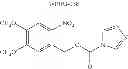 Fig. 15 - COMPOSITION FOR WATER-REPELLENT TREATMENT OF SURFACE, AND METHOD FOR WATER-REPELLENT TREATMENT OF SURFACE OF SEMICONDUCTOR SUBSTRATE USING SAME