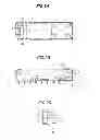 Fig. 04 - ELECTRIC CONNECTOR CAGE