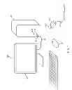 Fig. 02 - Thin connector receptacle housings