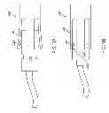 Fig. 04 - Thin connector receptacle housings