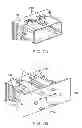 Fig. 08 - Thin connector receptacle housings