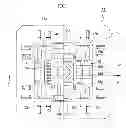Fig. 02 - Socket for electric parts