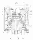 Fig. 07 - Socket for electric parts