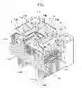Fig. 09 - Socket for electric parts