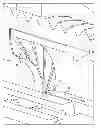 Fig. 01 - Ground spring with strain relief