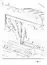 Fig. 03 - Ground spring with strain relief