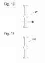 Fig. 09 - Coaxial Connector with Grommet Biasing for Enhanced Continuity