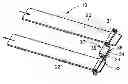 Fig. 01 - Electrical connectors and methods for coupling the electrical connectors to busbars