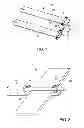 Fig. 02 - Electrical connectors and methods for coupling the electrical connectors to busbars