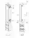 Fig. 03 - Electrical connectors and methods for coupling the electrical connectors to busbars