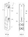 Fig. 05 - Electrical connectors and methods for coupling the electrical connectors to busbars