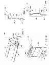 Fig. 09 - Electrical connectors and methods for coupling the electrical connectors to busbars