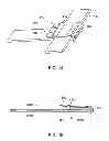 Fig. 10 - Electrical connectors and methods for coupling the electrical connectors to busbars