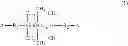 Fig. 02 - Self-crosslinking polysiloxane-modified polyhydroxy polyurethane resin, resin material containing same, method for producing same, artificial leather comprising same, and thermoplastic polyolefin skin material comprising same