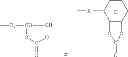 Fig. 07 - Self-crosslinking polysiloxane-modified polyhydroxy polyurethane resin, resin material containing same, method for producing same, artificial leather comprising same, and thermoplastic polyolefin skin material comprising same