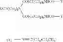 Fig. 16 - Self-crosslinking polysiloxane-modified polyhydroxy polyurethane resin, resin material containing same, method for producing same, artificial leather comprising same, and thermoplastic polyolefin skin material comprising same
