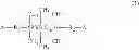 Fig. 22 - Self-crosslinking polysiloxane-modified polyhydroxy polyurethane resin, resin material containing same, method for producing same, artificial leather comprising same, and thermoplastic polyolefin skin material comprising same