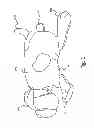 Fig. 02 - CONVERTIBLE TOY, PILLOW, AND BLANKET APPARATUS AND ASSOCIATED METHOD OF USE