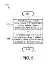 Fig. 06 - CONVERTIBLE TOY, PILLOW, AND BLANKET APPARATUS AND ASSOCIATED METHOD OF USE