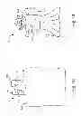 Fig. 10 - CONVERTIBLE TOY, PILLOW, AND BLANKET APPARATUS AND ASSOCIATED METHOD OF USE