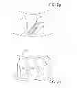 Fig. 06 - Optimised manufacturing process for a vaned monobloc disc by abrasive water jet