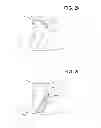 Fig. 08 - Optimised manufacturing process for a vaned monobloc disc by abrasive water jet