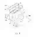 Fig. 02 - MACHINING APPARATUS
