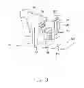 Fig. 04 - MACHINING APPARATUS
