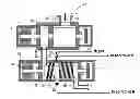 Fig. 01 - Exhaust system