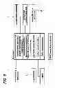 Fig. 07 - Exhaust system