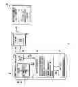 Fig. 02 - Mobile communications device providing near field communication (NFC) card issuance features and related methods