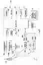 Fig. 08 - Mobile communications device providing near field communication (NFC) card issuance features and related methods