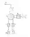 Fig. 04 - Scheme for Relatively Low Power FM Transmissions