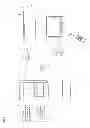 Fig. 02 - Easily operated wireless data transmission/reception system and easily operated wireless data transmission/reception program