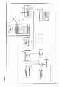 Fig. 03 - Easily operated wireless data transmission/reception system and easily operated wireless data transmission/reception program