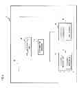 Fig. 04 - Easily operated wireless data transmission/reception system and easily operated wireless data transmission/reception program