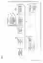 Fig. 05 - Easily operated wireless data transmission/reception system and easily operated wireless data transmission/reception program