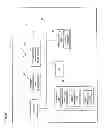 Fig. 06 - Easily operated wireless data transmission/reception system and easily operated wireless data transmission/reception program