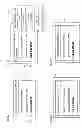 Fig. 07 - Easily operated wireless data transmission/reception system and easily operated wireless data transmission/reception program