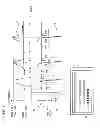 Fig. 08 - Easily operated wireless data transmission/reception system and easily operated wireless data transmission/reception program