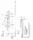 Fig. 09 - Easily operated wireless data transmission/reception system and easily operated wireless data transmission/reception program
