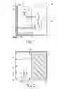 Fig. 02 - Extendable-arm antennas, and modules and systems in which they are incorporated