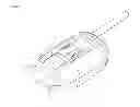 Fig. 16 - MAN-OVERBOARD RADIO