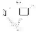 Fig. 03 - Digital device control system using smart phone